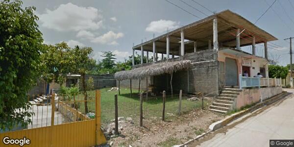 SERVICIOS ADMINISTRATIVOS ZONA ESCOLAR NÚMERO 60